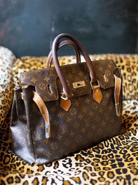 vintage louis vuitton bags cheap|best vintage Louis Vuitton bags.